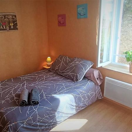 Studio 5 Avec Wifi Limoges Exterior photo